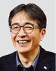 가족돌봄청년,자립,청년,금융,설계