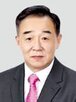 저널리즘