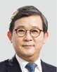 대표이사
