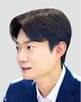 치료,전자약,환자,와이브레인