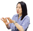 투자,한국,반도체,글로벌,호랑이,중국,기업