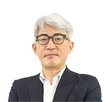 대창솔루션,특수강,원전,대표,테라파워