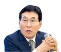 면세점,규제,이사장,품목,이용