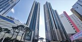 20억,서울,경기,외곽,지역,단지,거래,전용,아파트,올해