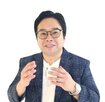 상가,경매,대표,토지,투자