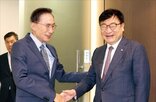 도입,당원,직선제,지역,대표,원내대표