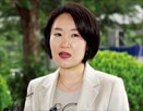정책,규제,산업,조정,성장,추진