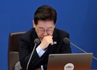 외국인,대통령,적용,제도,국민연금