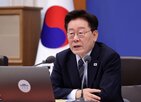 공포안,개정