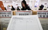 예산,지원,청소년,확대,내년,성평등부,올해,대상,소득