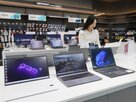 가격,갤럭시,북6,최대,LG,노트북,부담,기간,삼성전자,기능