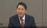 출산,미리내집,서울시,올해,입주,보증금,계획,주거,지원