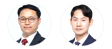 기업,기술,공제,확보,연구,기업부설연구소,제외,대상,비용,관리