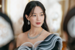 신민아,기부,관계자