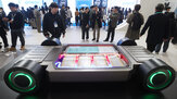 SK온,SK이노베이션,수주,계약,규모,미국