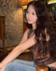 중국,대만,당시,정치적,접촉,사과,하나