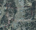 절차,착공,단축,반도체,조성,용인