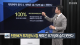 체결강도,매수,잔량,이상로,주가