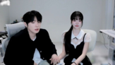 수면제,사실