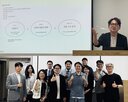 정보,기업,근거,조직,콘텐츠,설명