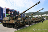 지난해,한화,방산매출,방산기업