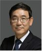 원장,의료중재원,조정