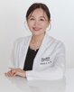 얼굴,체중,감량,피부,결과,지방,부피,나이,이야기,가장