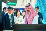 부동산,디지털,사우디,서비스