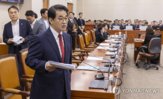 국회,공정시장가액비율,의원,공제,거주