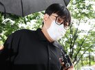 혐의,이진호,도박,조사
