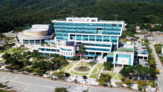 미래,이천시,이번,기반,제3