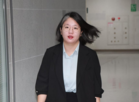 비례대표,후보자,의원직
