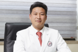 의료원,병원,강화,이재준,의료