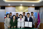 결제,외국인,부산,제로페이,관광객