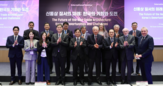 한국,통상,전략,참여,가입,제시,논의