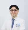 중증외상,환자,서울대병원,체계,국립교통재활병원,원장