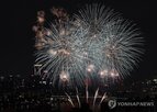 행사장,여의도,행사,인파,일대,오전,오후,통제,구간,축제