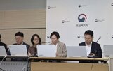 지원,소득,복지부,기초연금,대상,노인,방식,신설,확대,하위