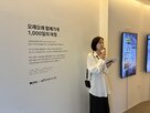 브랜드,카카오페이,1천,소상공인,상생,팝업,공간,향기,이야기