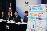 내년,올해,본예산,정부,전망,대비,증가,확대,비율,재정지출