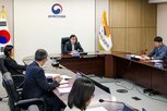예산,원전,편성,투입,내년,구축,안전성,강화