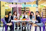 캠페인,상품,브랜드