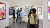 디자인,삼성전자,제품,인간