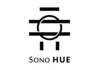 소노휴,장례식장,브랜드