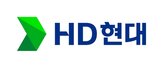 지원,현대,피해