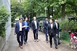 목동8,에이전시,어반,대우건설