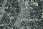 절차,착공,반도체,부지,조성공