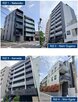 맵스리얼티,매입,일본,임대주택