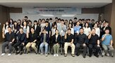 키움증권,디지털