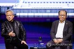 엔비디아,미디어텍,대만,이번,발행,투자,반도체